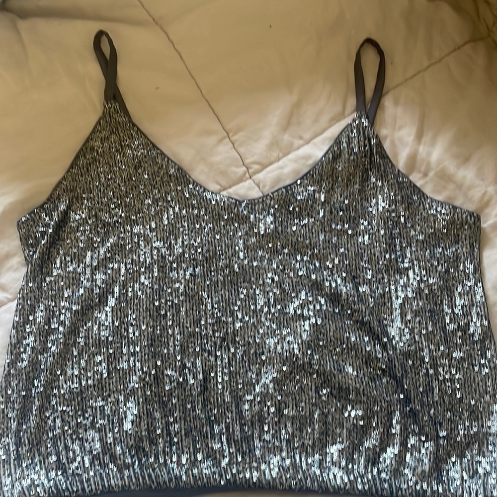 Great condition, light weight